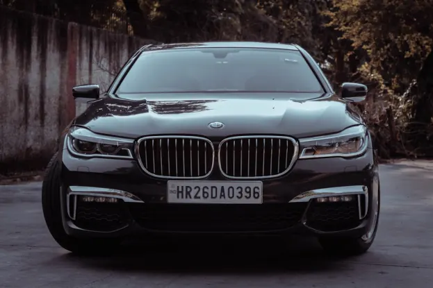 Καζίνο Σπέιντς Πλάνετ Εφαρμογή Android/iOS